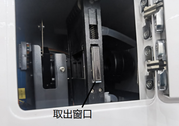 图片2.png